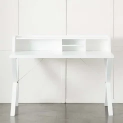 Lucia Desk