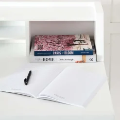 Lucia Desk