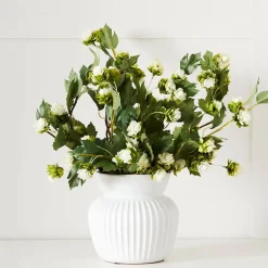 Lucille Vase