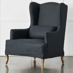 Ludwig Armchair