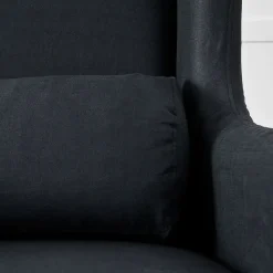 Ludwig Armchair