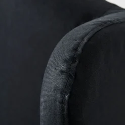 Ludwig Armchair