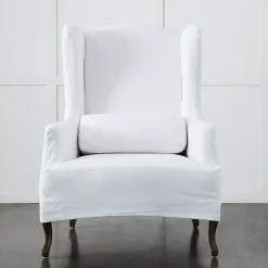 Ludwig Armchair
