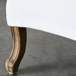 Ludwig Armchair