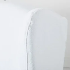 Ludwig Armchair