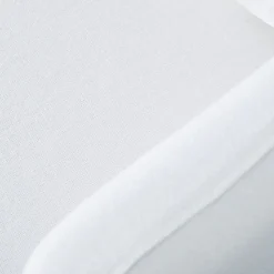 Ludwig Armchair