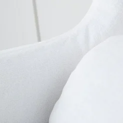 Ludwig Armchair