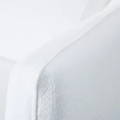 Ludwig Armchair