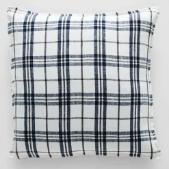 Luka Cushion 50x50