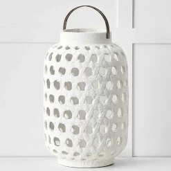 Luna Lantern