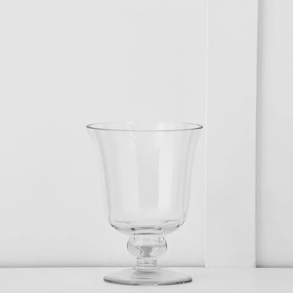 Mable Vase