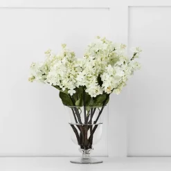 Mable Vase