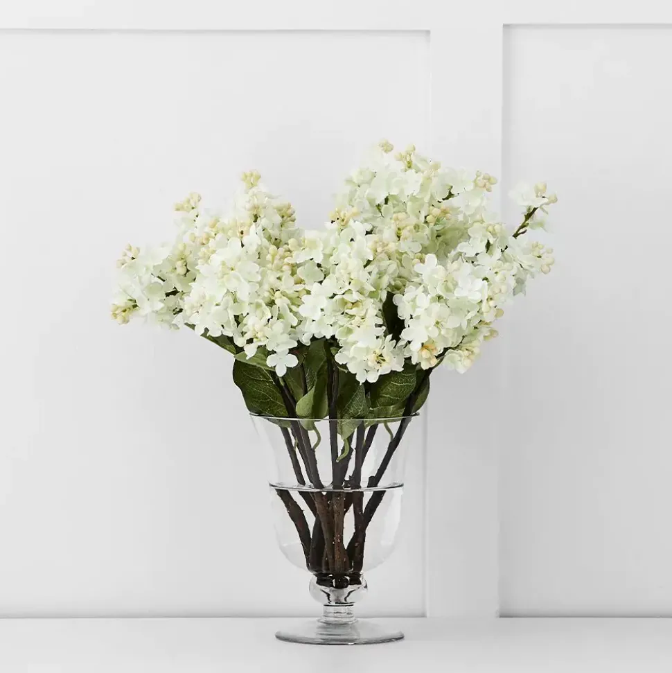 Mable Vase