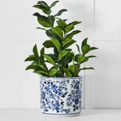 Macau Planter