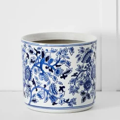 Macau Planter