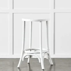 Madrid Stool