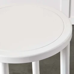 Madrid Stool