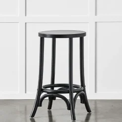 Madrid Stool