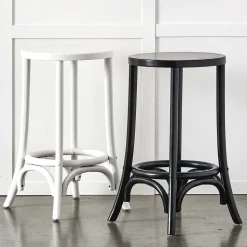 Madrid Stool