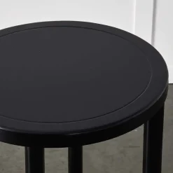 Madrid Stool