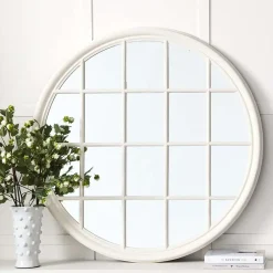 Magnifique Mirror