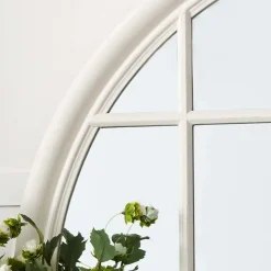 Magnifique Mirror