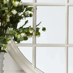 Magnifique Mirror