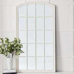 Magnifique Mirror