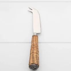 Majorca Cheese Knife