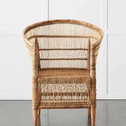 Malawi Prince Chair