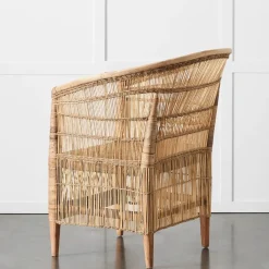 Malawi Prince Chair