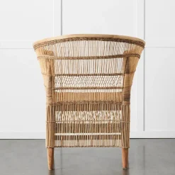 Malawi Prince Chair