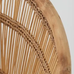 Malawi Prince Chair