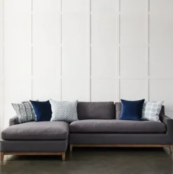 Malibu Sofa Bed