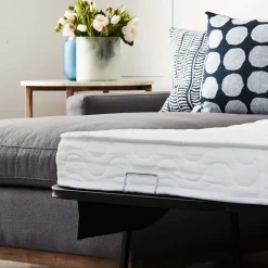 Malibu Sofa Bed