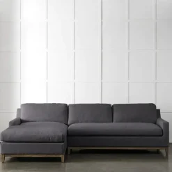 Malibu Sofa Bed