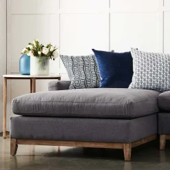 Malibu Sofa Bed