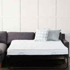 Malibu Sofa Bed