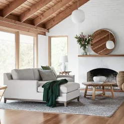 Malibu Sofa Bed