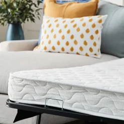 Malibu Sofa Bed