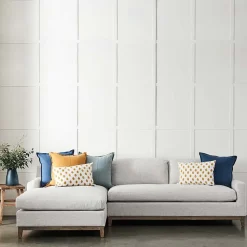 Malibu Sofa Bed