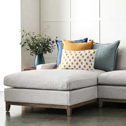 Malibu Sofa Bed