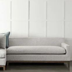 Malibu Sofa Bed
