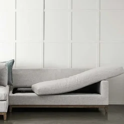 Malibu Sofa Bed