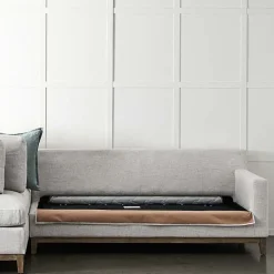 Malibu Sofa Bed