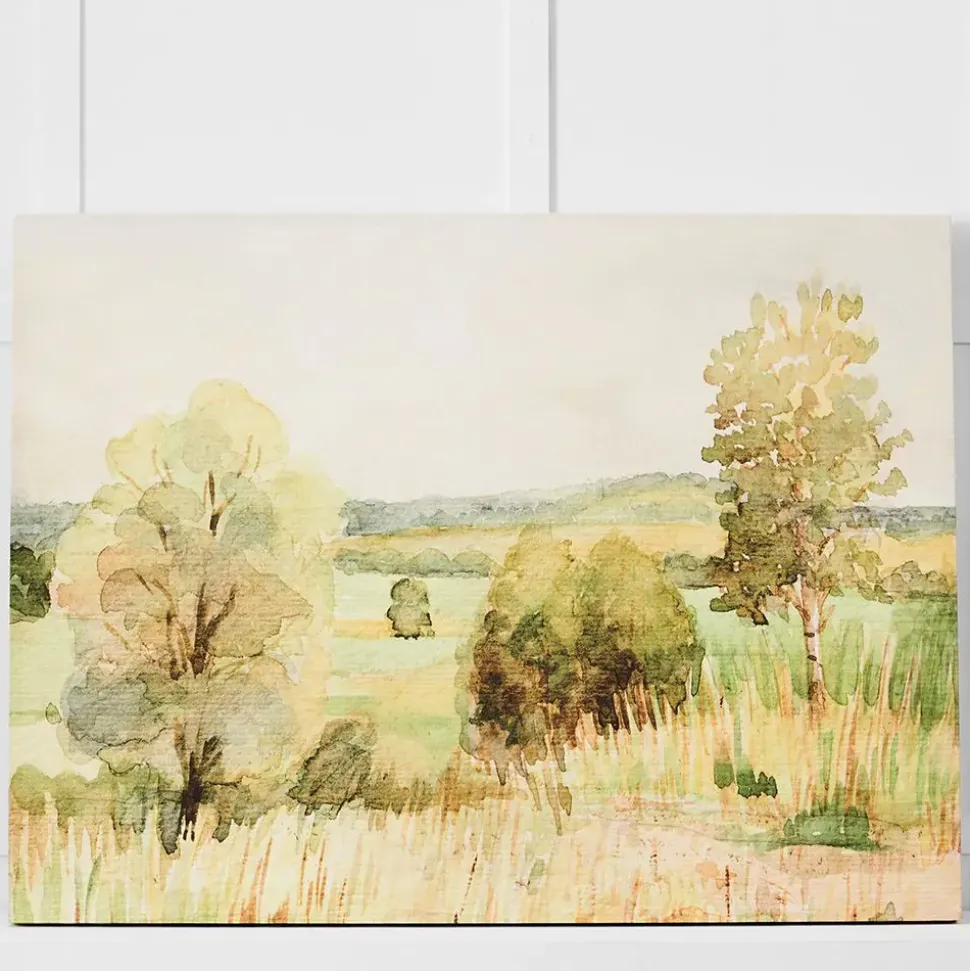 Malmsbury Canvas 120x90