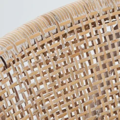 Malta Verandah Chair