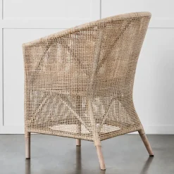 Malta Verandah Chair