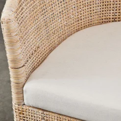 Malta Verandah Chair