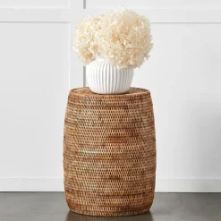 Mandalay Side Table